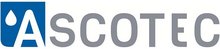 ASCOTEC Korrosionsschutz-Additive, seit 2008